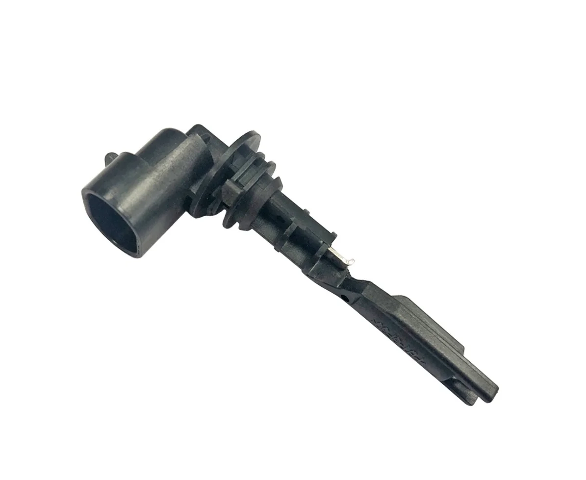 Cars Spare Parts Custom Business Product Plastic Inject Molding Other Auto Engine For Automotive Electronic