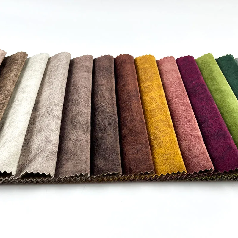 China Manufacturer Supplier  Upholstery Fabric  Sofa 100% Polyester Jacquard Technology Fabric