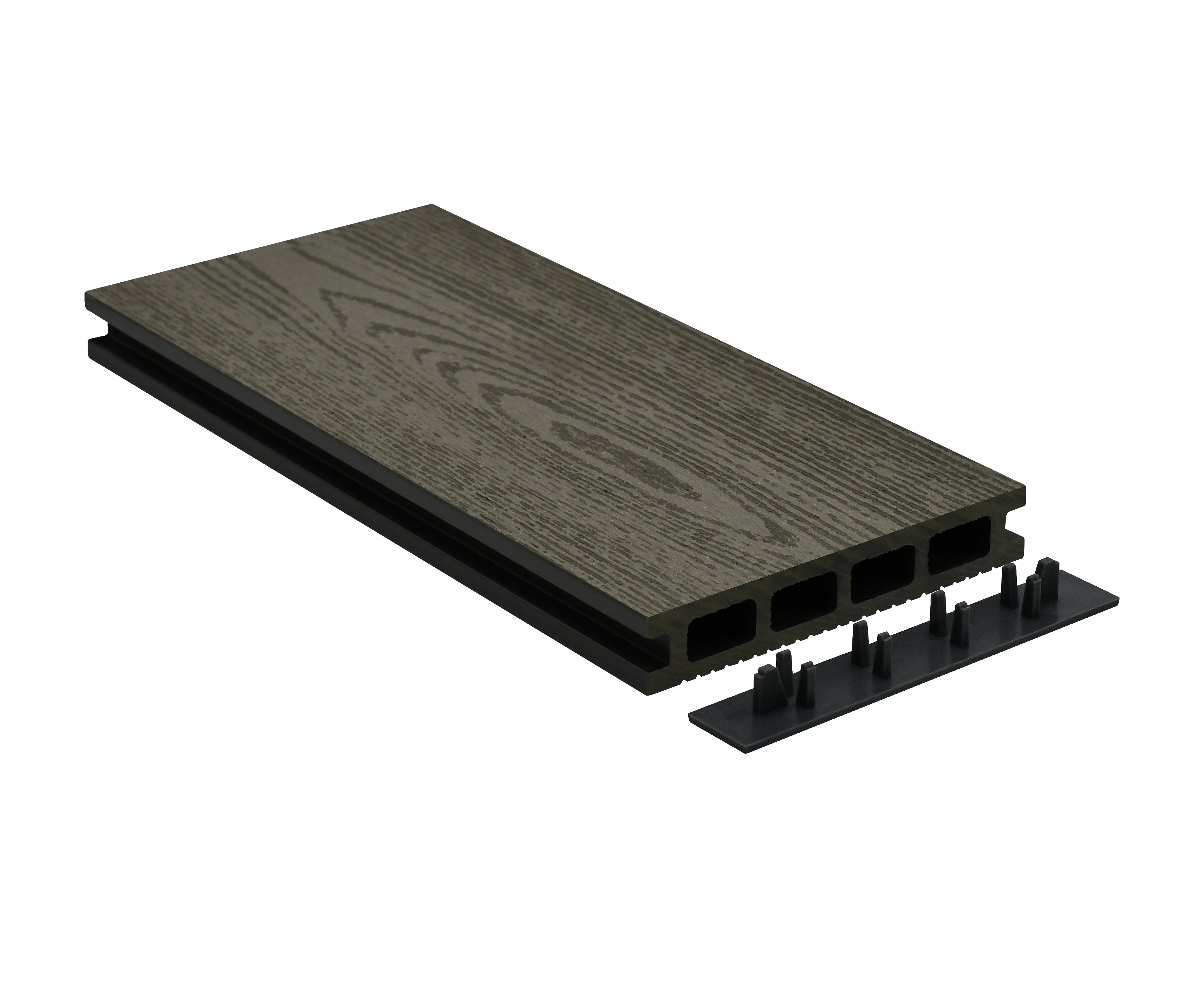 composite decking board