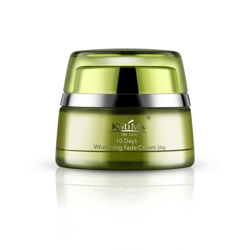 best whitening glutathione skin lightening cream to black in america