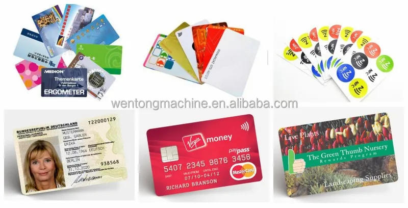 Automatic Hot Cold Knife Nylon Webbing Tape Ribbon Cutter Cutting Machine