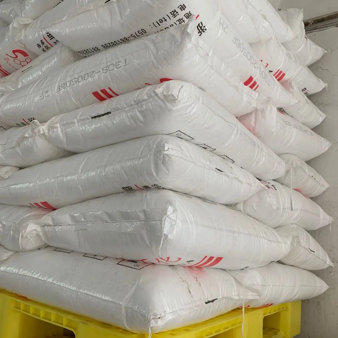 Sinopec! Натуральные и переработанные гранулы LDPE/HDPE/LLDPE пластиковое сырье