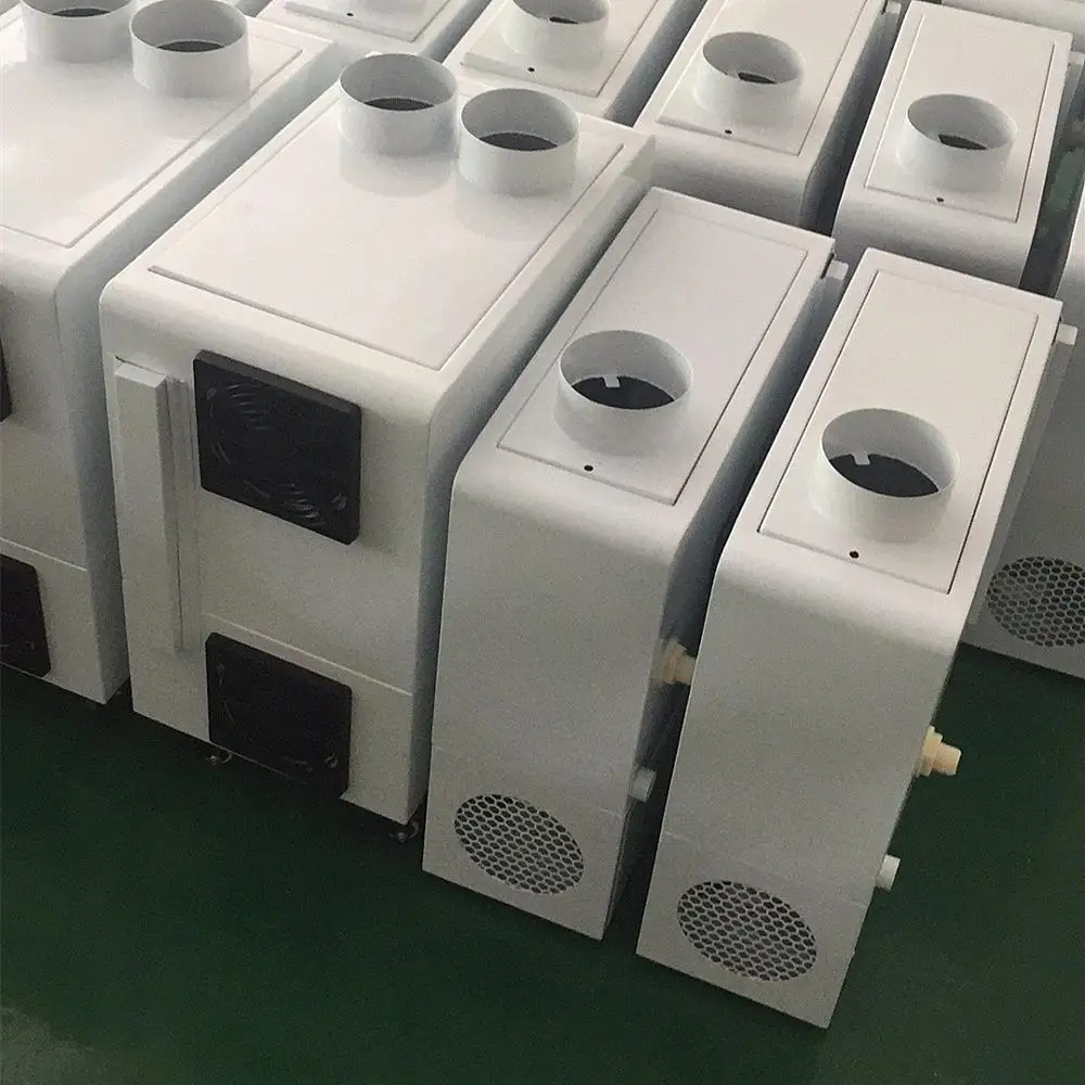 Rimei new cheaper industrial humidifier ultrasonic agriculture humidifier hydroponic humidifier