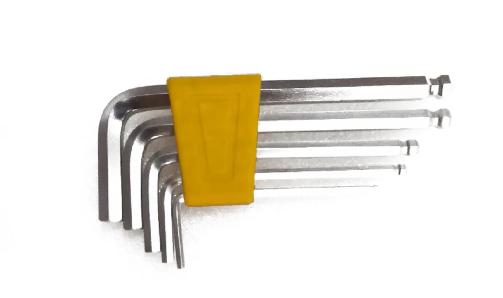 
20pcs Tool sets and kits for electrician for promotion 