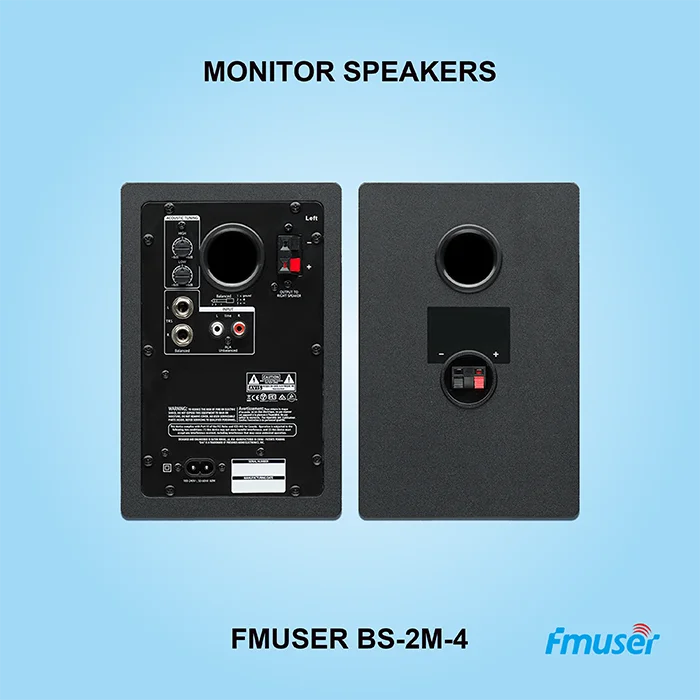 FMUSER BS-2M-4-1.png