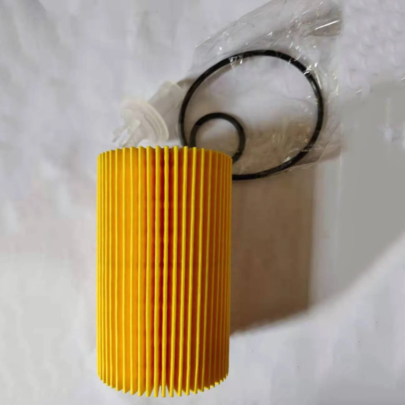 Wholesale Auto Spare Parts Oil Filter 04152-38020 For RAV4