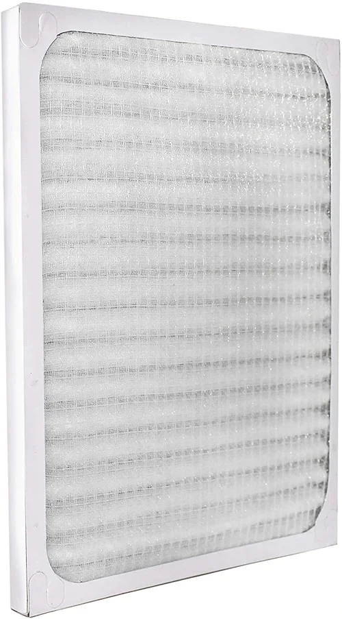 Lansir Customized 3-In-1 Integrated Replacement Filter 30920 For Hunter HEPAtech Air Purifier Filter