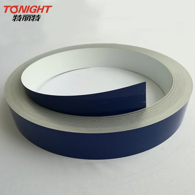 
Strips Coil High Quality Aluminum for Led Channel Letters from China Factory TLTY-2 Coated Anodized Aluminum 1000 Series 1 Years 
