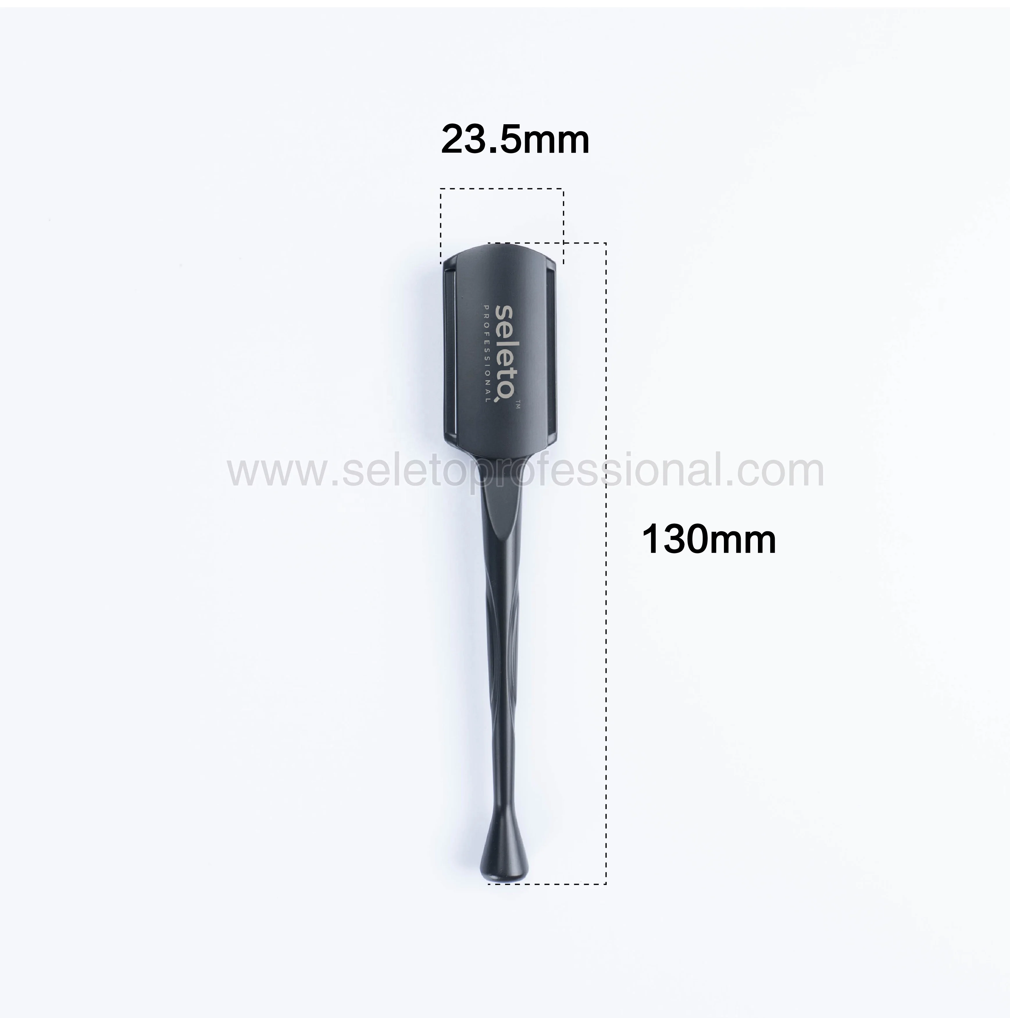 Adjustable Double Edge Safety Razor Head Knife Custom Razor Shaving Logo Double Edge Hair Cutting Razor