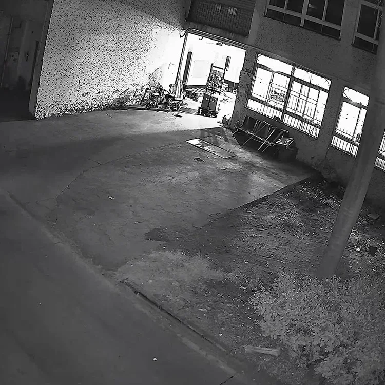 wholesale dvr nvr cctv kit ahd h.264 set hd ccd price of surveillance ccvt video recording cctv ahd 4ch kit