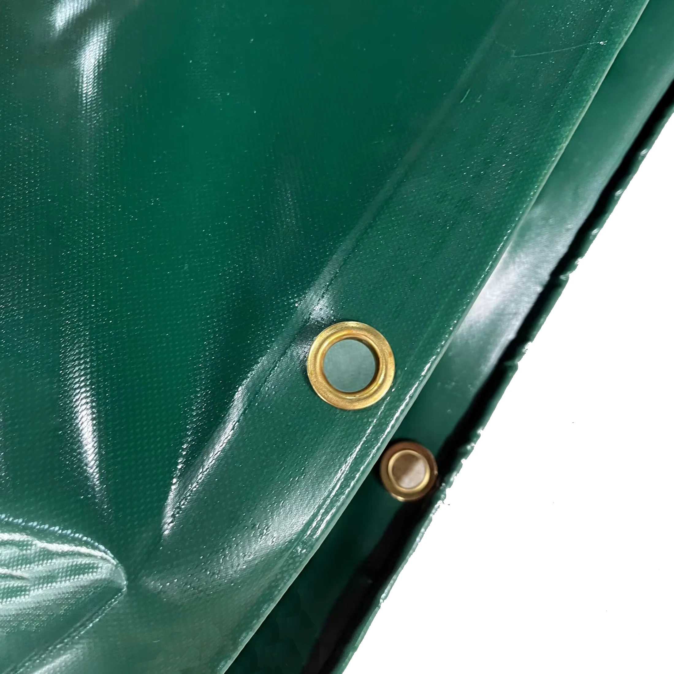 Tarpaulin heavy duty black PVC coated tarpaulin cover custom printed cargo tarps printed tarpaulin bags & mat