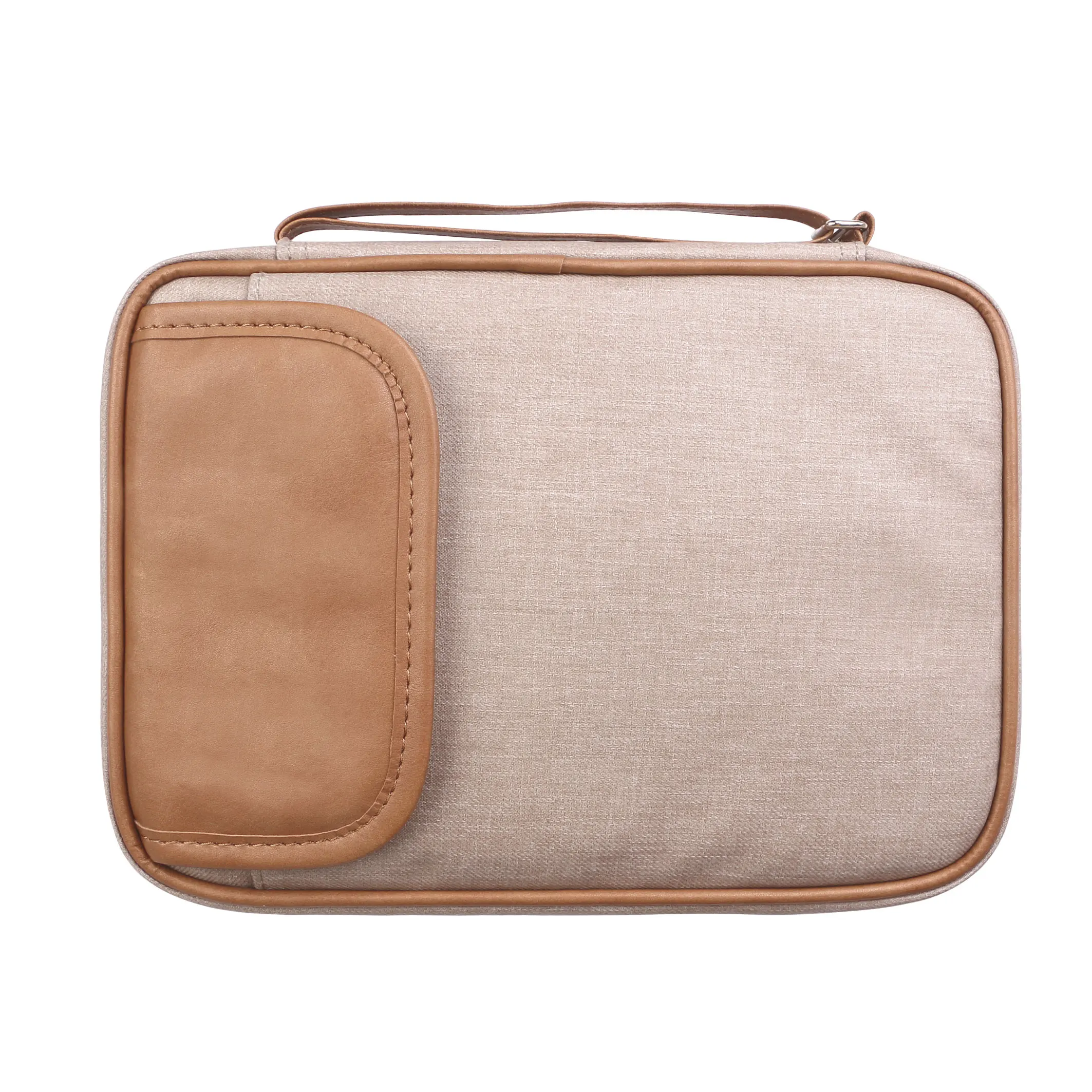 Новинка 2021, маленькая многофункциональная дорожная сумка, оптовая продажа, Индивидуальная сумка для цифрового хранения