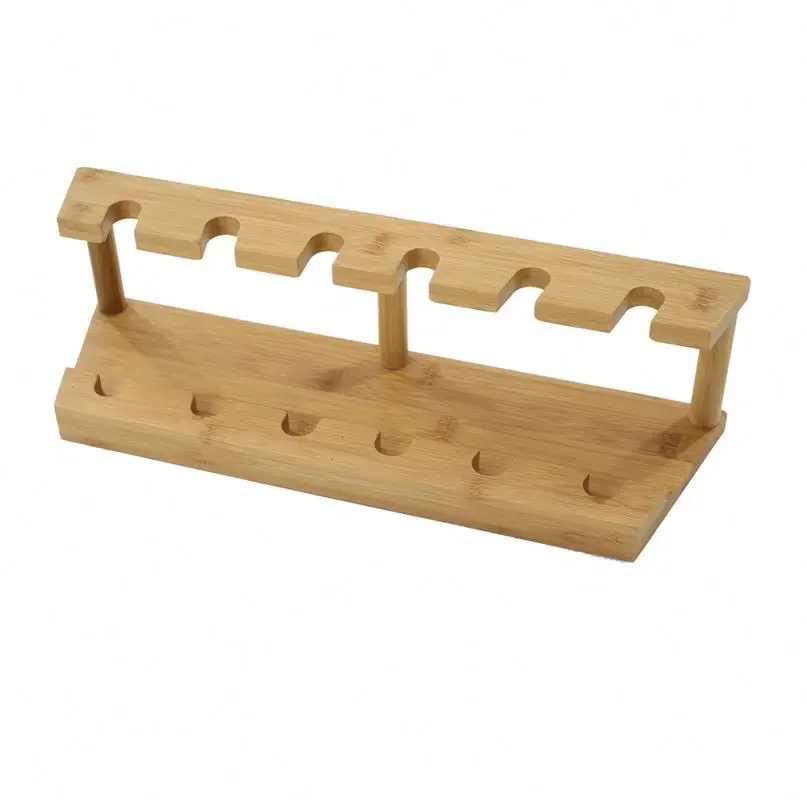 
Latest Design Office Desktop Organizer Racks Set 