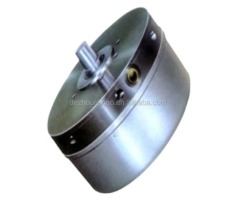 Sale RK series hydraulic 700 bars radial piston pump