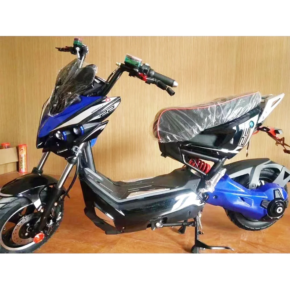 Cheap Price 350W Chinese City Electric Bike Motor Electric Road Bike v20 Electric Bike For Adults