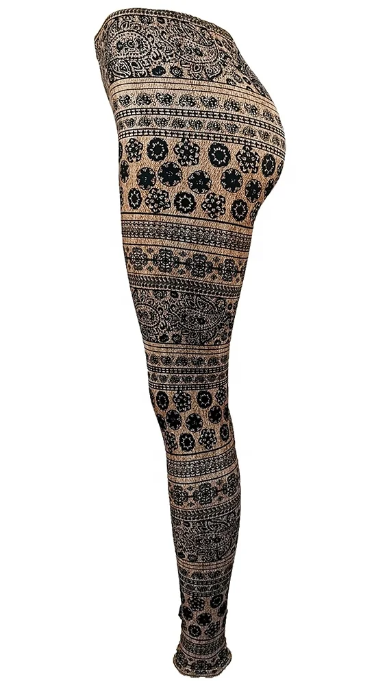 Красочные Брюки для маскарада, вечеринки, карнавала, OEM дизайн, костюмы для Хэллоуина для взрослых