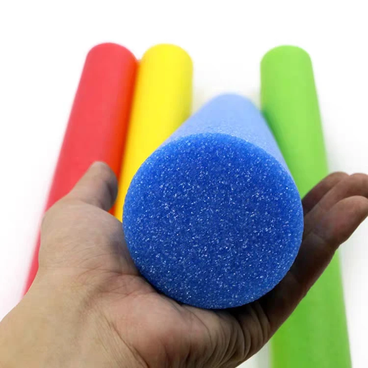 Custom High Density Epe Foam Board Shockproof Foam Packaging Insert Materials Epe Foam Sheets