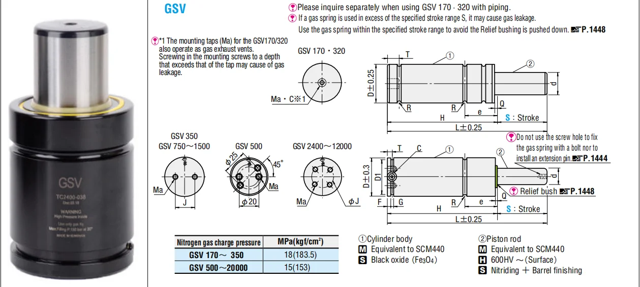 paste-pic-dp_uuid_aiyxo