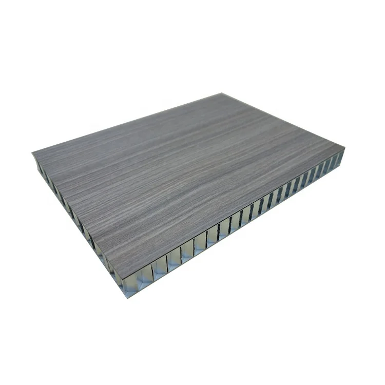 aluminium honeycomb grid panel open cell grille aluminium grid ceiling For Interior Decoration