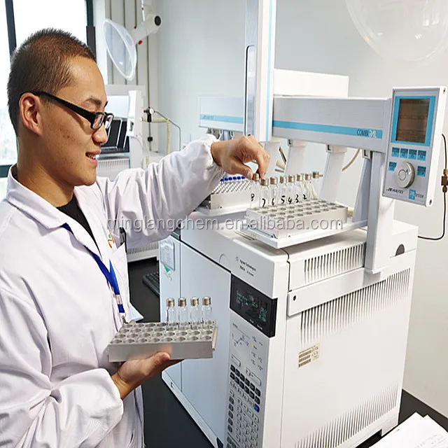 Colorless transparent liquid 1,3-Bis(aminomethyl)benzene cas 1477-55-0 for underwater construction