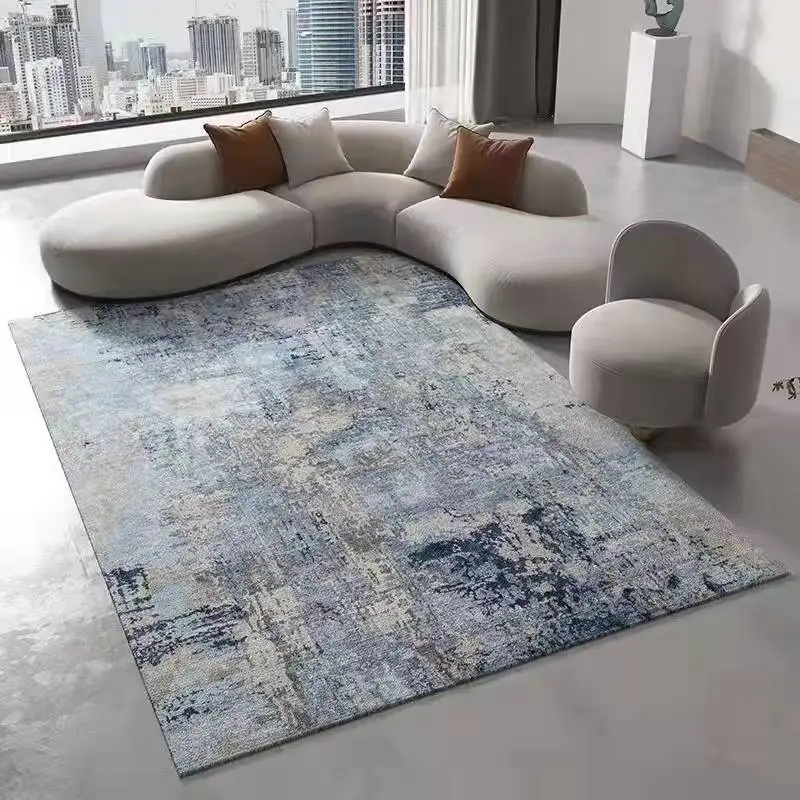 living room RUG6.jpg