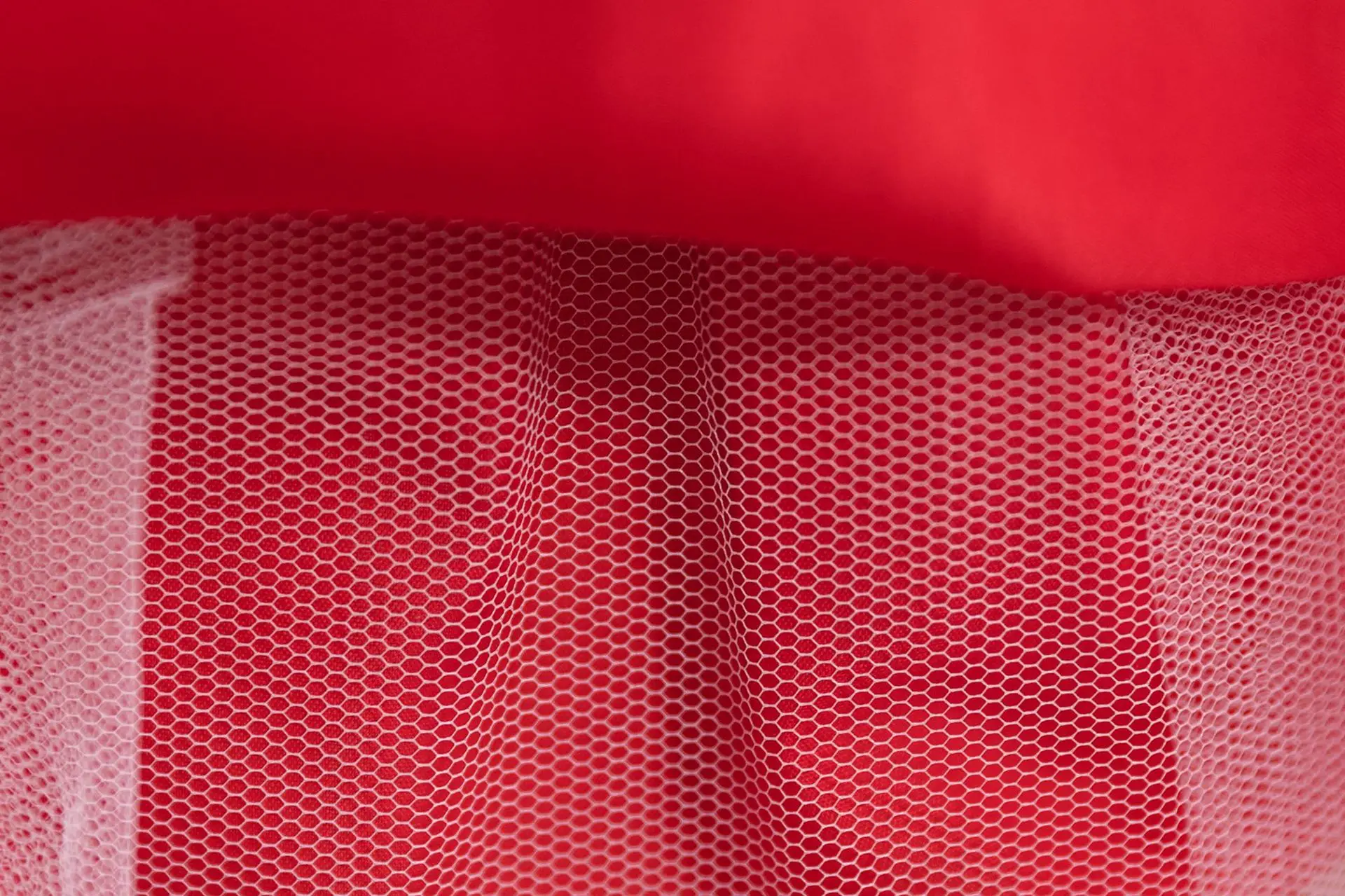 High-Class Baby Girl Girls Kids Dresses Cotton Muslim Summer 3Years Baby Princess Dress For Girl