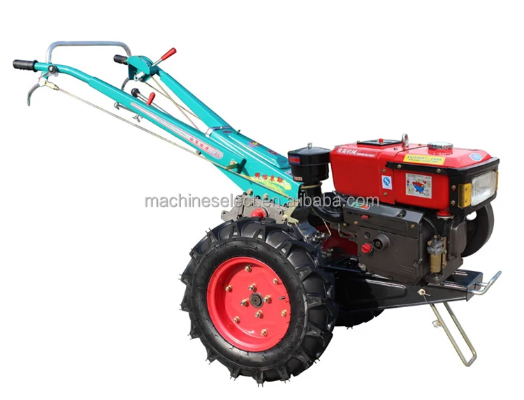 Agricultural Used Corn Cutting Collecting Harvester