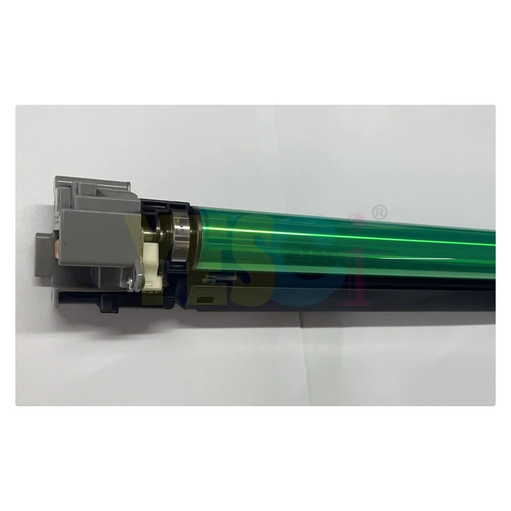 Yes-Colorful C8030 013R00662 high quality drum unit Cartridge for Xerox AltaLink C8030 C8035 C8045 C8055 C8070 8030 8035 8070