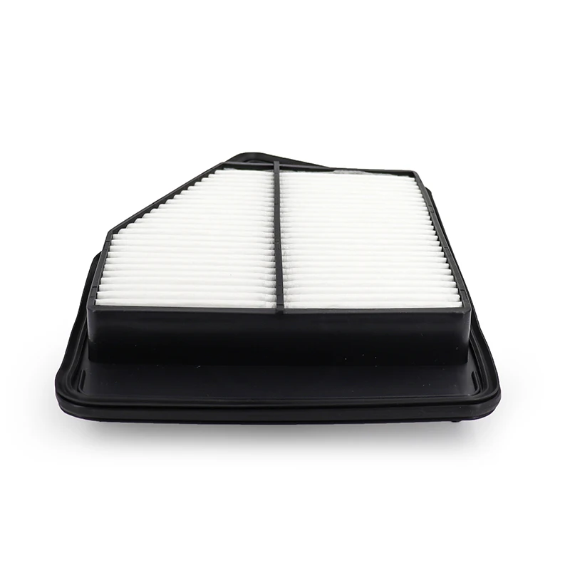  Car Accessories Hot Selling Vehicle Engine Cabin Air Filter Hepa filter for