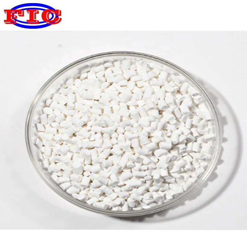 Высокое качество высокая термостойкость полиэтилентерефталат ПЭТ CR-8816