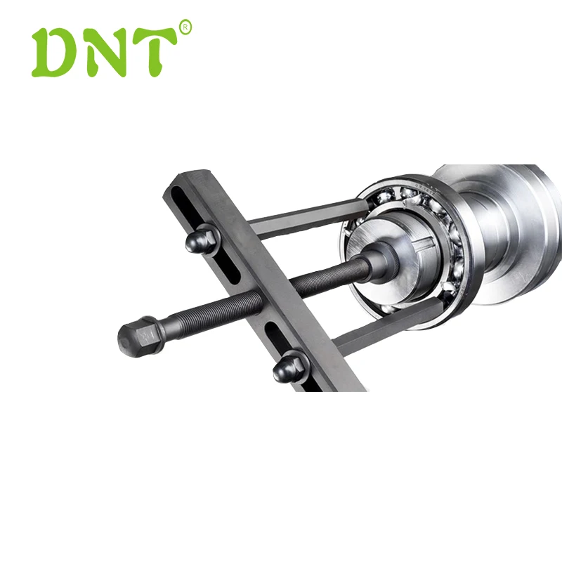 wholesale good blind housing insert deep groove ball bearing puller kit