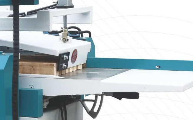
automatic surface planer woodworking surface machine wood surface planer wood planer combination wood saw machine 