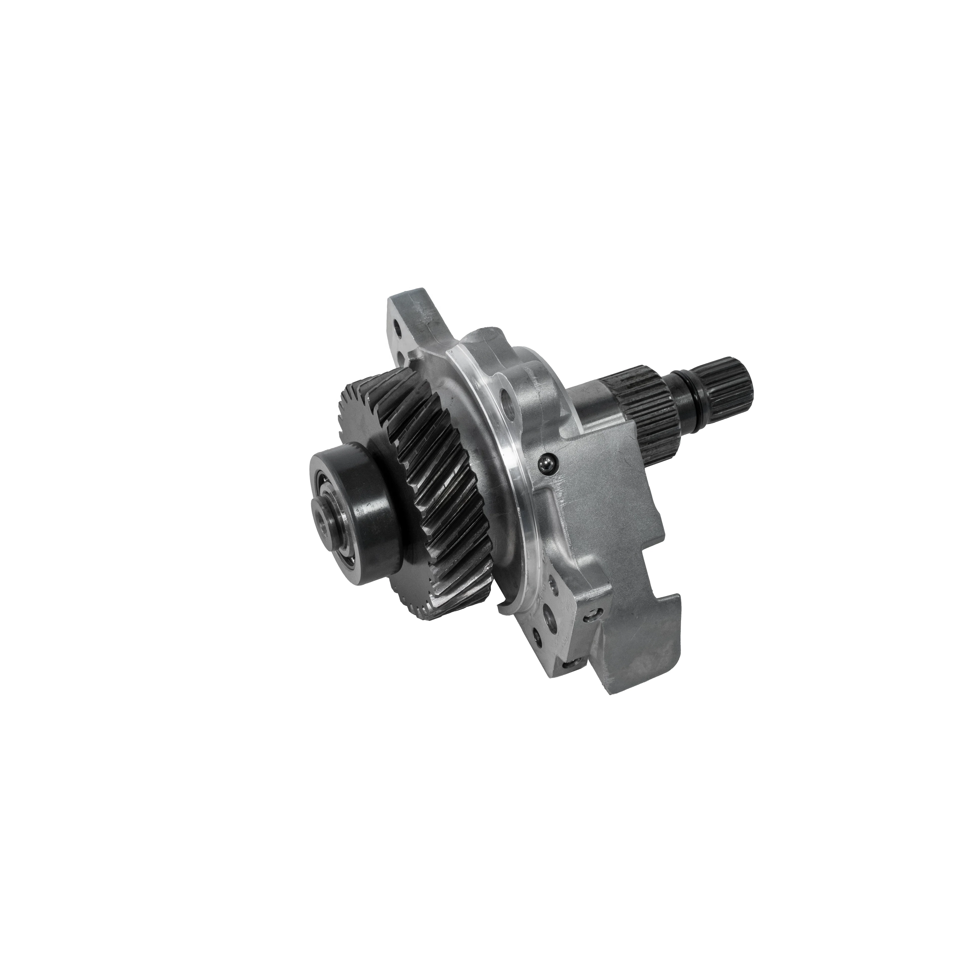 WWT RE0F11A 314113XX0E  Remanufactured Auto Transmission Enter the axis assembly   gearbox parts FOR Nissan