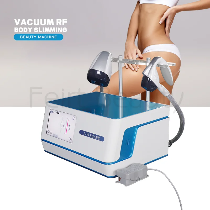 Factory sale accessories vela replacement handle and ger,amp,auml for contouring vela slim slimming shape machine vl9.0