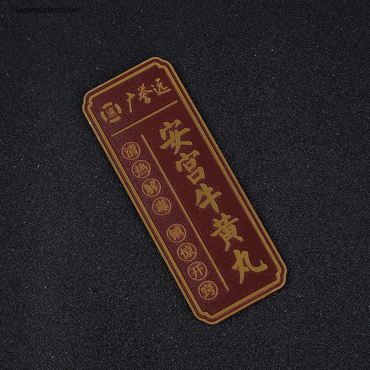 China Manufacturers No Minimum Bulk Blank Metal Hard Soft Enamel Custom Lapel Pin Pins