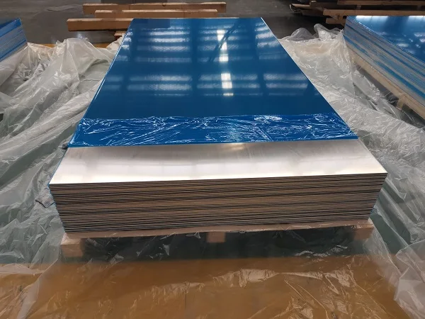 Prime quality 1060 aluminum sheet 1060 aluminum sheet