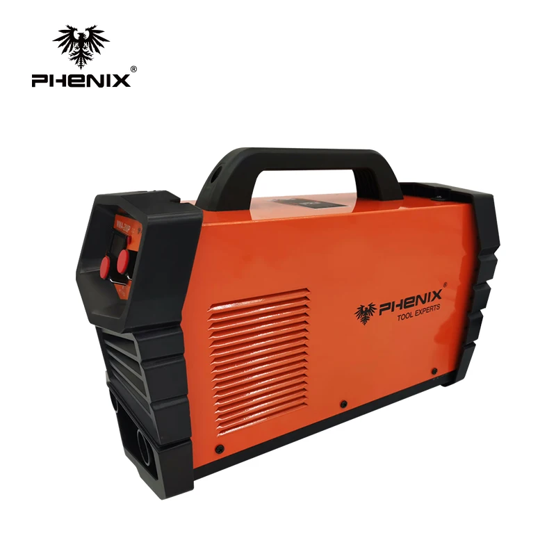 Good Quality Portable Electric Welding Machine Electric Aluminum Welding Machine Electrical Strapping Welding Machine