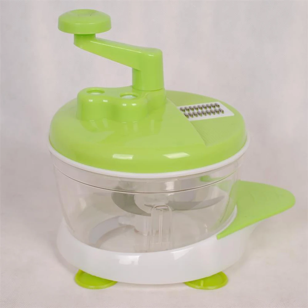 Household Kitchen Cooking Accessories Cheap Meat Mixer Grinder Tool
