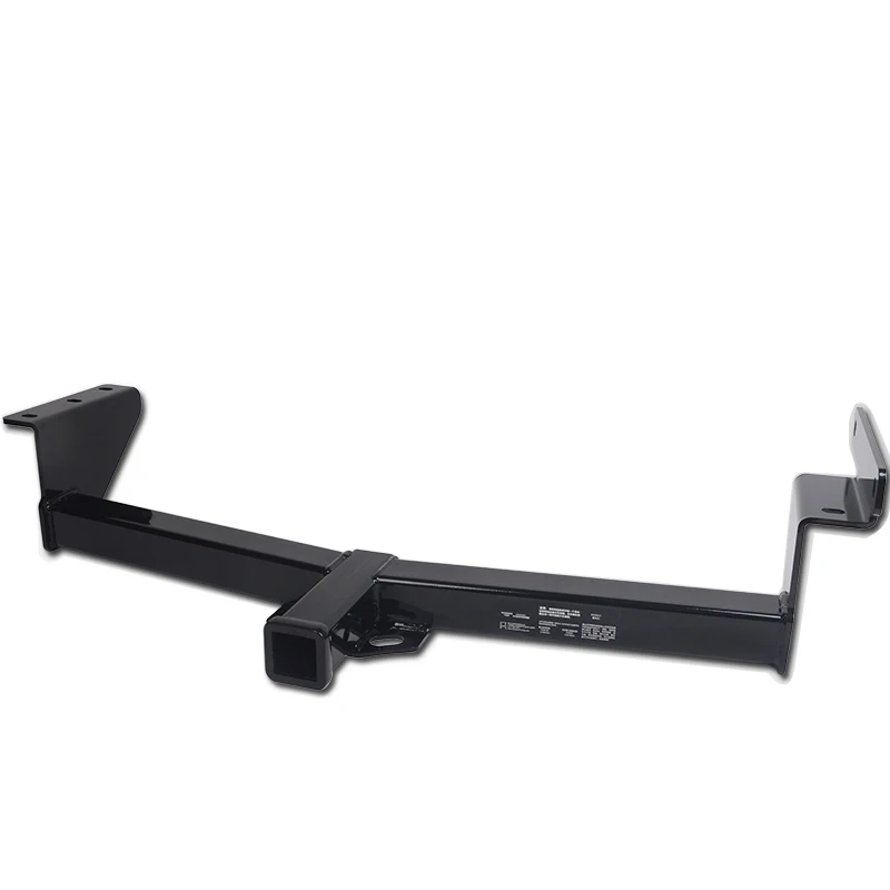 Новый заказной крючок для прицепа nx200 300h 350h Lexus American square mouth cross