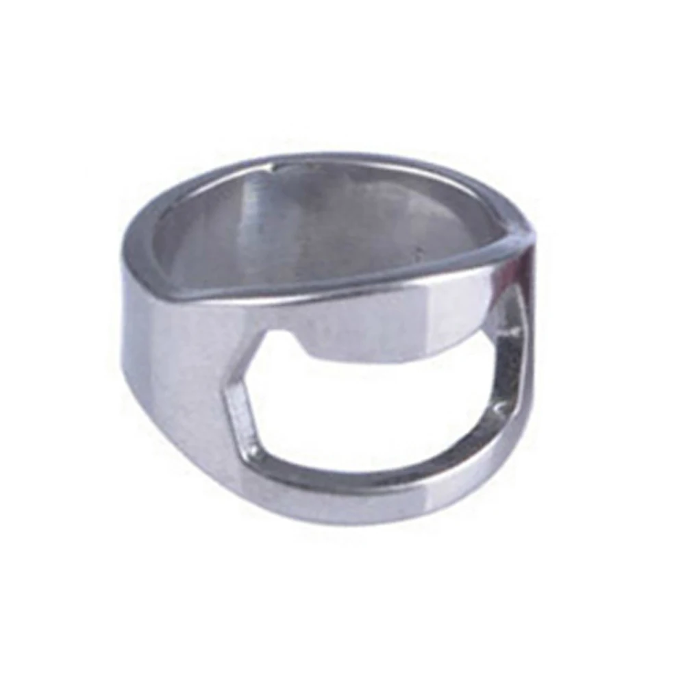 Cheerfastwine factory small batch custom beer opener lighter can keychain