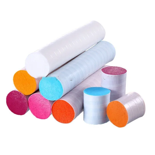 High Quality Plastic Bristle Pp Conductive Industrial Brush Monofilament