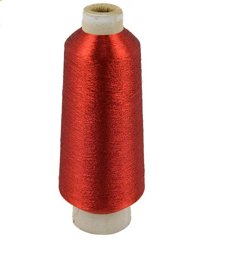 Аллюминизированное пленочное покрытие с металлической нитью на основе растворителя HUMANCHEM