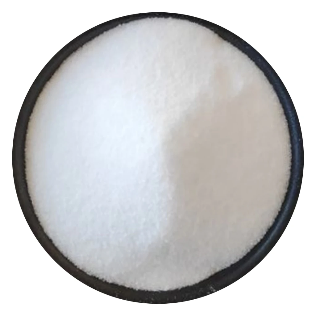 factory direct supply Sodium acetate with best price