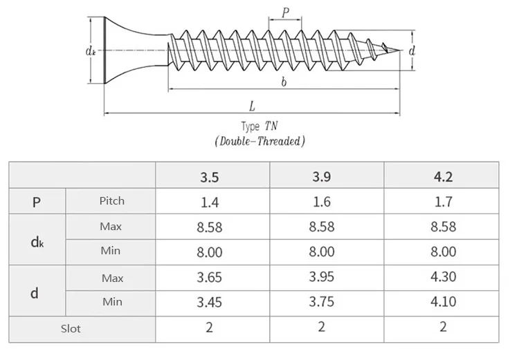 drywall screw  (1).jpg