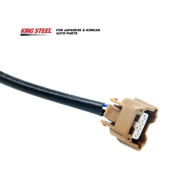 KINGSTEEL OEM 22693-1KC0A 226931KC0A Auto Sensor Electrical Parts Air Fuel Ratio Front Lambda O2 Oxygen Sensor For NISSAN TIIDA