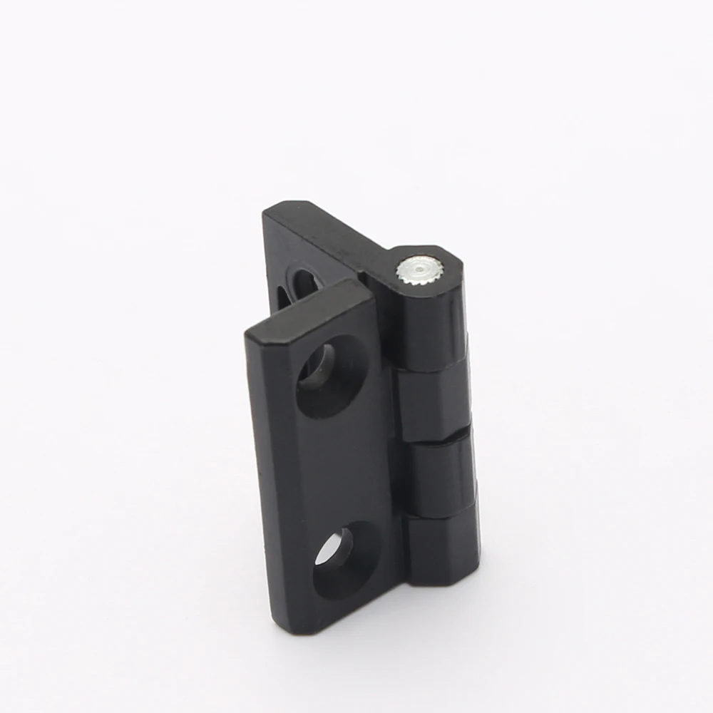 JL707 China Hardware Manufacturer Direct Sale Marine Hinge Caravan Window Hinges Cupboard Door Hinges