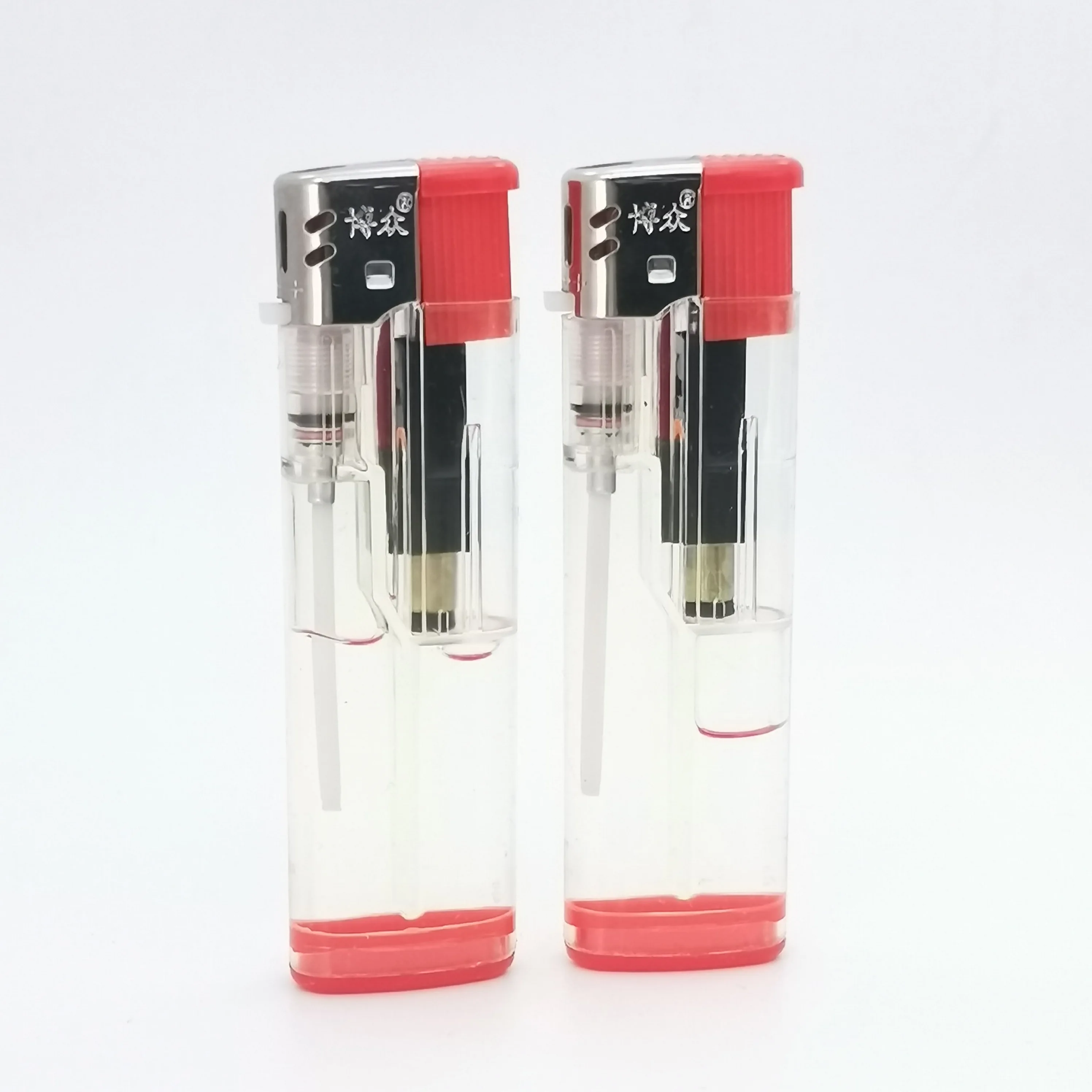manufacturers electric  smoking  cigarette lighter  india price 998 good sale