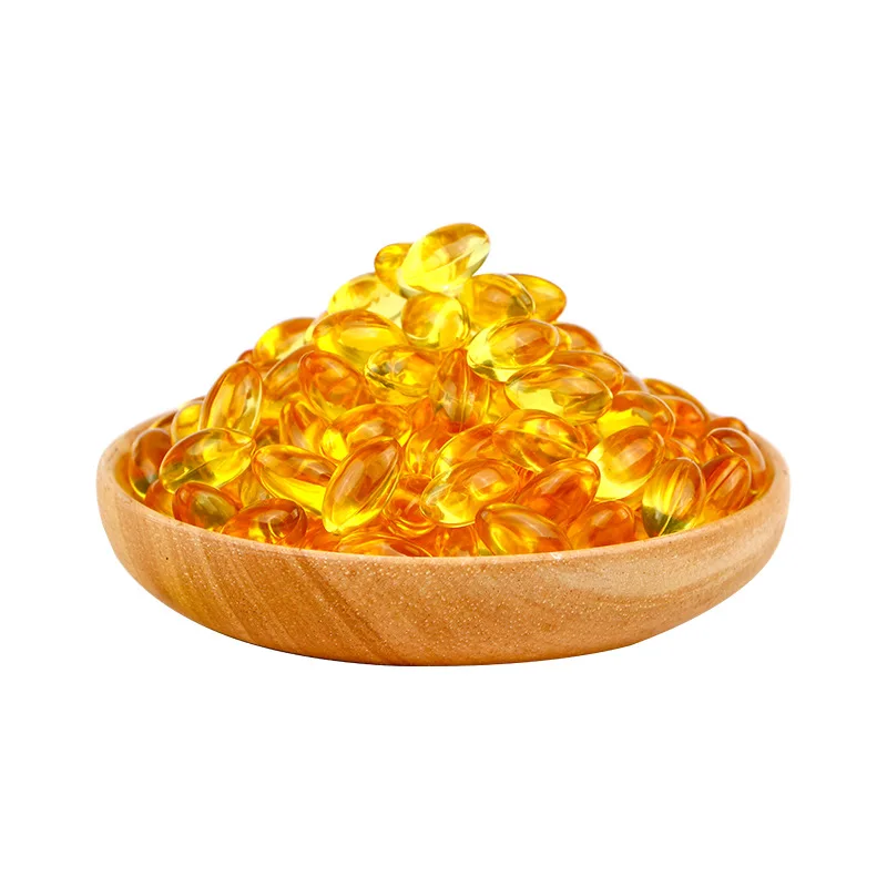 Wholesale Vagina Cleaning pops Hot Sell Vaginal Detox Cleaning pills boric acid yoni pops vaginal organic vaginal cleansing