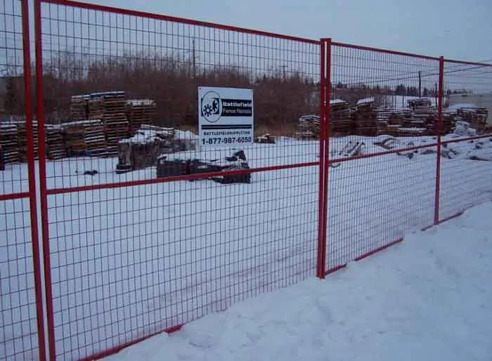 Canada temporary FENCE (8).jpg