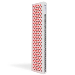 SGROW New Arrival VIGPRO 1000W High-end LED Therapy Light PDT Beauty Machine 660nm 850nm Near Infrared Red Light Therapy Device